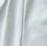 Trendy Trends Flutter Short