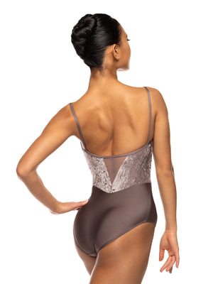 Eleve Dancewear Chloe Leotard