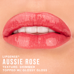 Senegence LipSense Long Lasting Lip Color