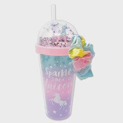 HOT FOCUS CUP OF FUN