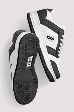 BLOCH KIX SNEAKER