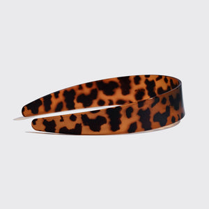 Kitsch Wide Headband