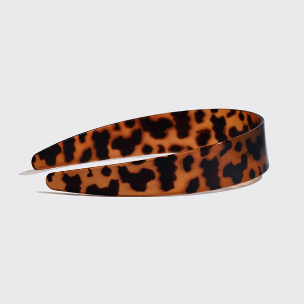 Kitsch Wide Headband