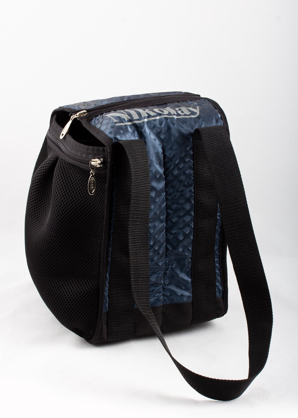 NIKOLAY 4 SLOT POINTE SHOE BAG