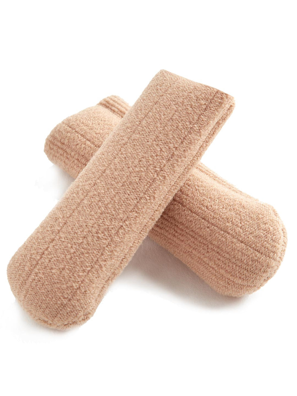 Capezio Bunheads Jelly Tip