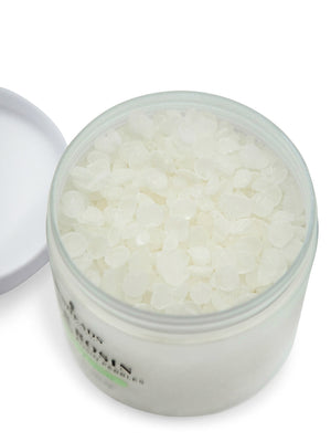 Capezio Bunheads Rock Rosin - 10 oz Jar