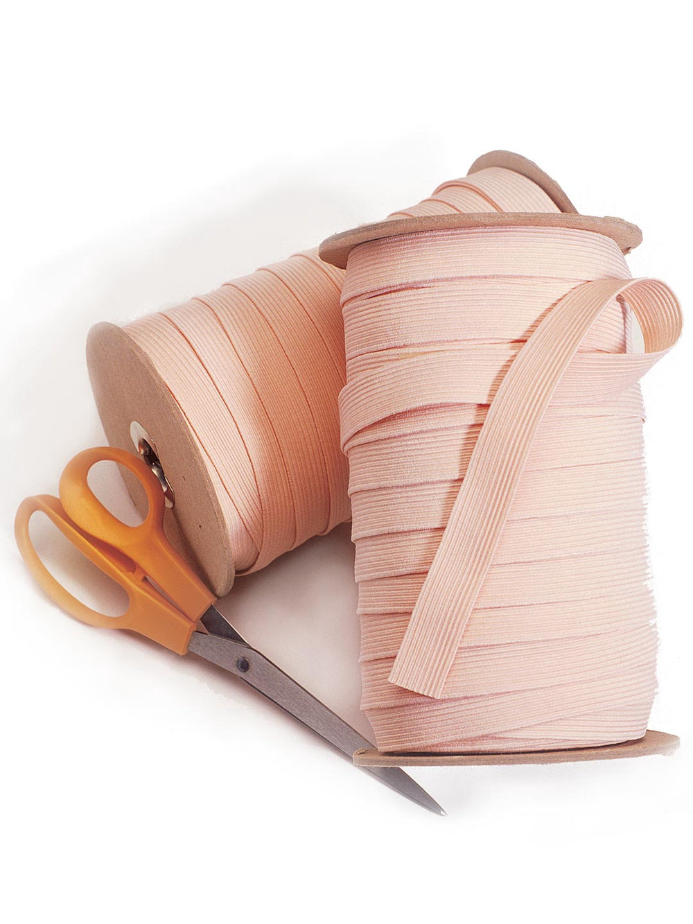 Capezio Wide Elastic For Pointe Shoes