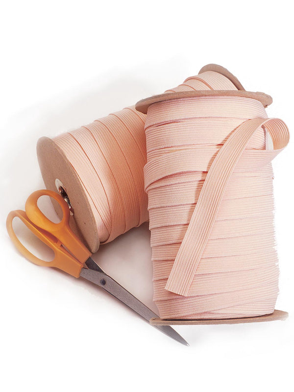 Capezio Wide Elastic For Pointe Shoes