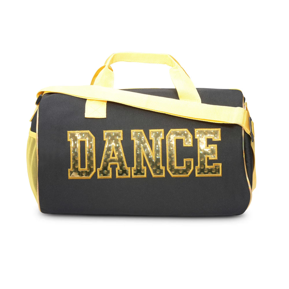Reflections Dance Duffle Bag