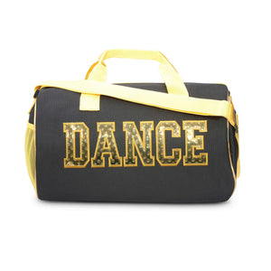Reflections Dance Duffle Bag