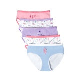 ENERGETIKS COTTON DANCE UNDERWEAR BOX SET