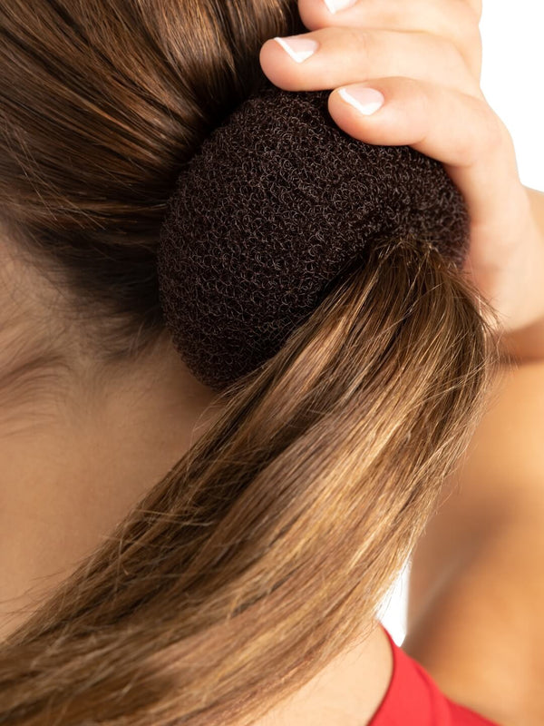 Capezio Bunheads Bun Builder