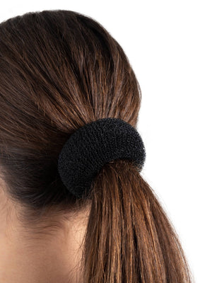 Capezio Bunheads Bun Builder Jr.