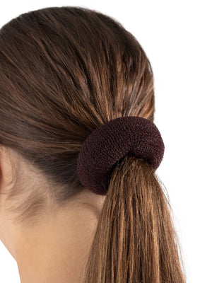 Capezio Bunheads Bun Builder Jr.