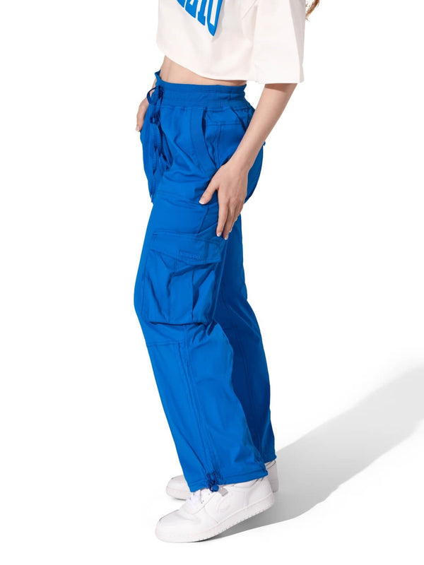 Capezio Dance Dynamics Studio Jogger