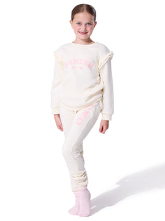 Capezio Little Dancer Jogger