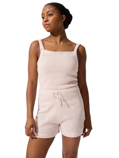 Capezio Burton Jumper