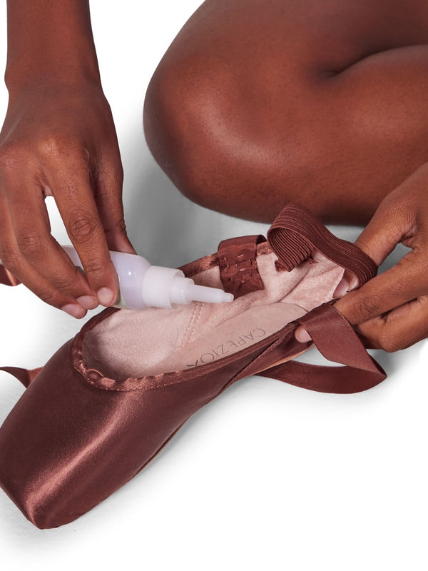 Capezio Bunheads Pointe Shoe Glue