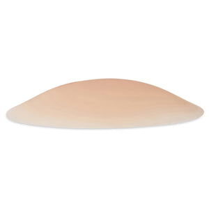 HALOS Body Adhesive Nipple Covers