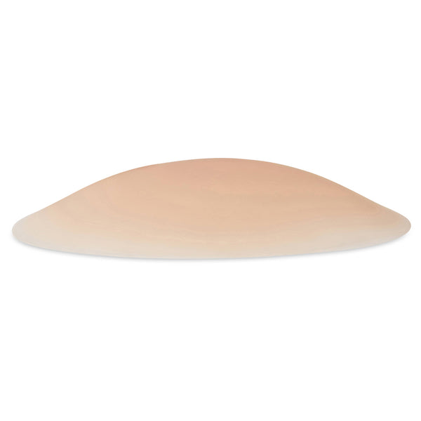 HALOS Body Adhesive Nipple Covers