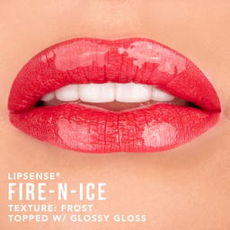 Senegence LipSense Long Lasting Lip Color