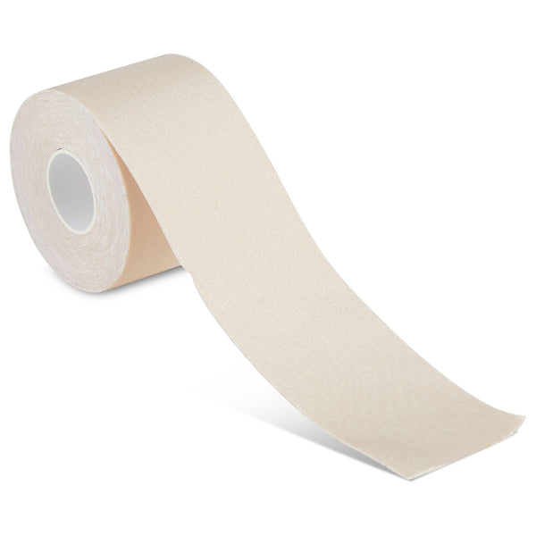 HALOS Body Adhesive Boob Tape