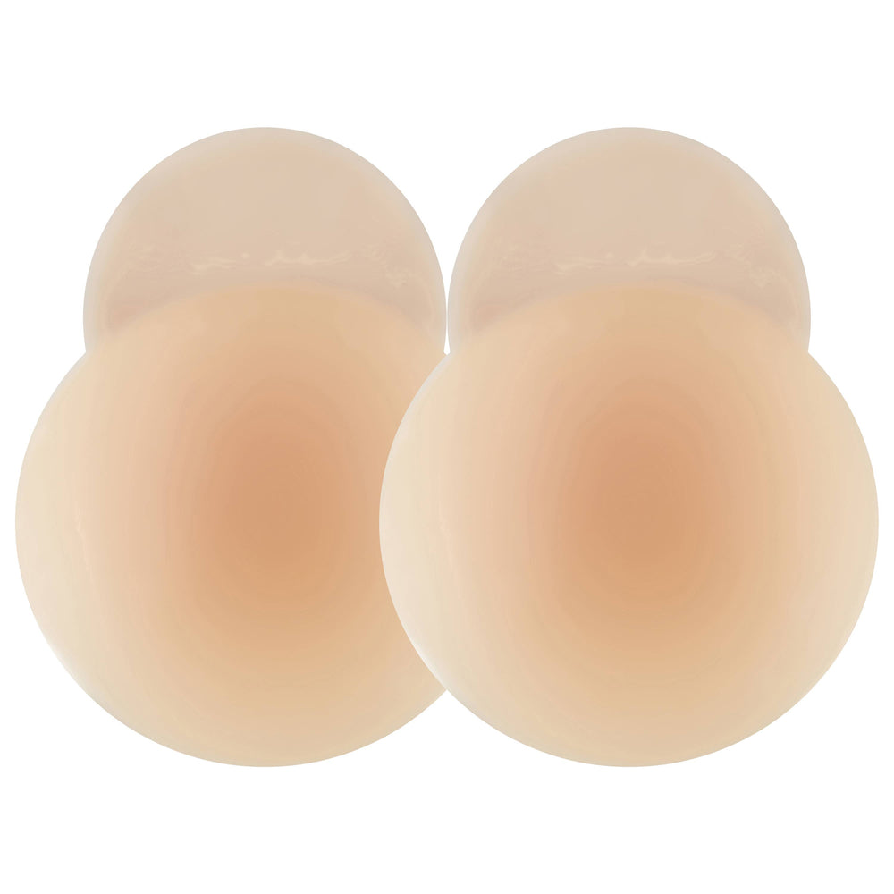 HALOS Body Adhesive Nipple Covers with InstaLift