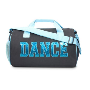 Reflections Dance Duffle Bag