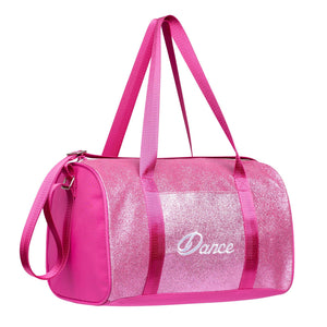 HORIZON DANCE DOROTHY DUFFEL