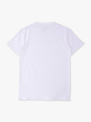 Adult Merry & Bright Christmas Short Sleeve Graphic Tee