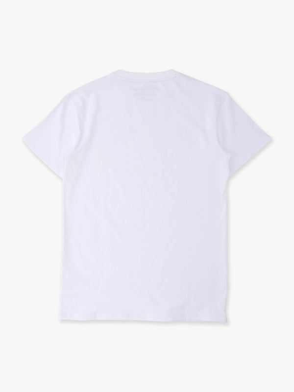 Adult Merry & Bright Christmas Short Sleeve Graphic Tee