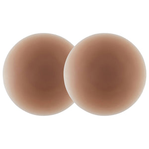 HALOS Body Adhesive Nipple Covers