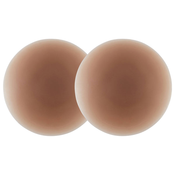 HALOS Body Adhesive Nipple Covers