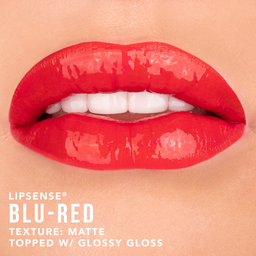 Senegence LipSense Long Lasting Lip Color