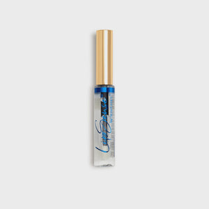 Senegence LipSense Moisturizing Gloss