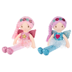 Ganz 15" Fantasy Fairy