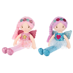 Ganz 15" Fantasy Fairy