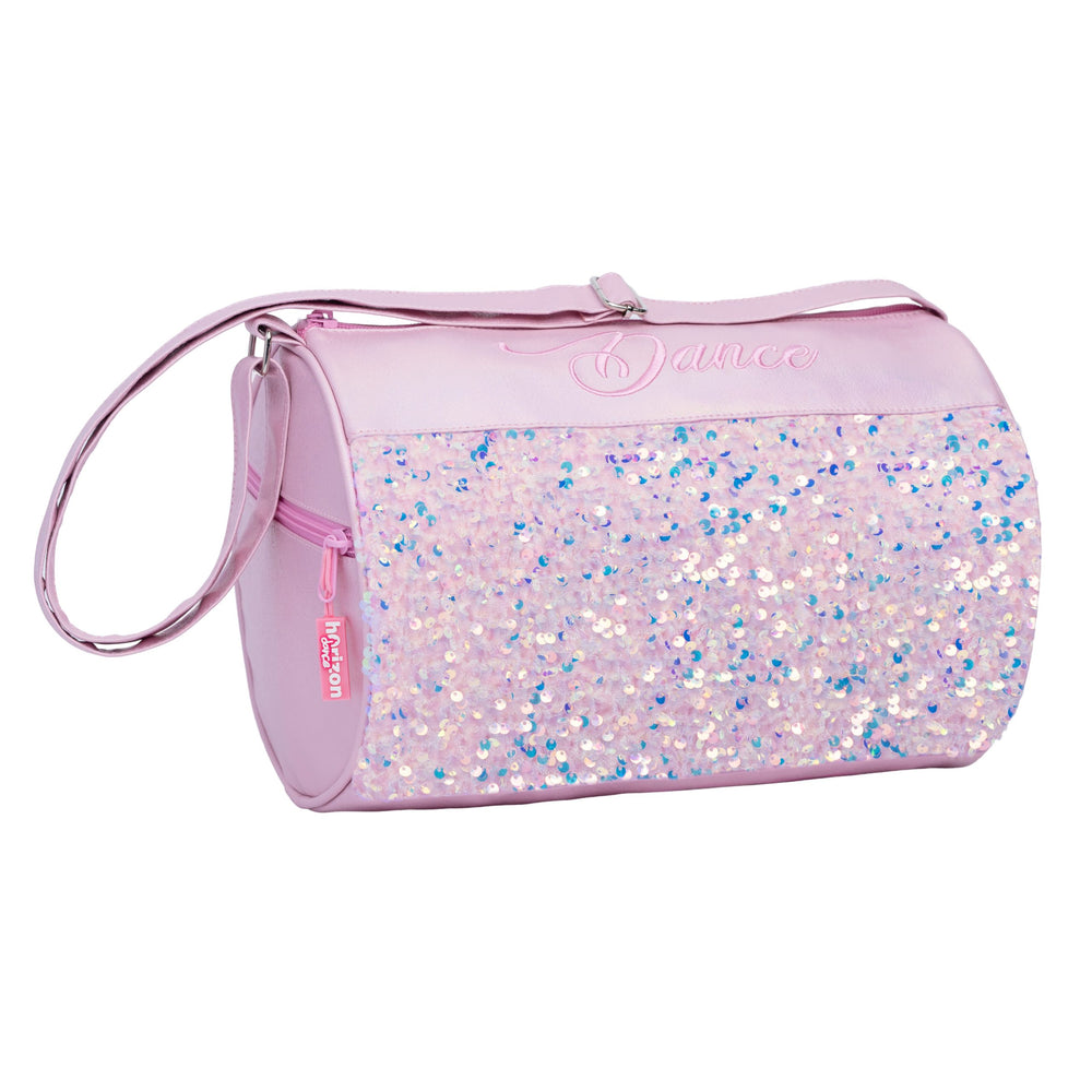 Horizon Dance Hope Dance Duffel