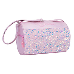 Horizon Dance Hope Dance Duffel