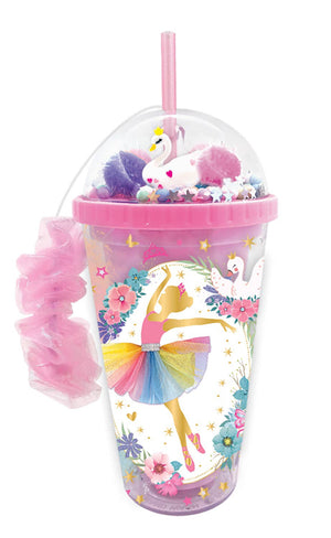 HOT FOCUS CUP OF FUN