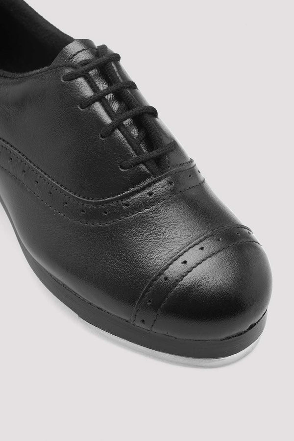 Bloch Jason Samuel Limited Edition Tap Shoe