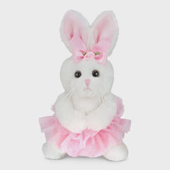 BC 450365 LIL TWIRLS BALLERINA
