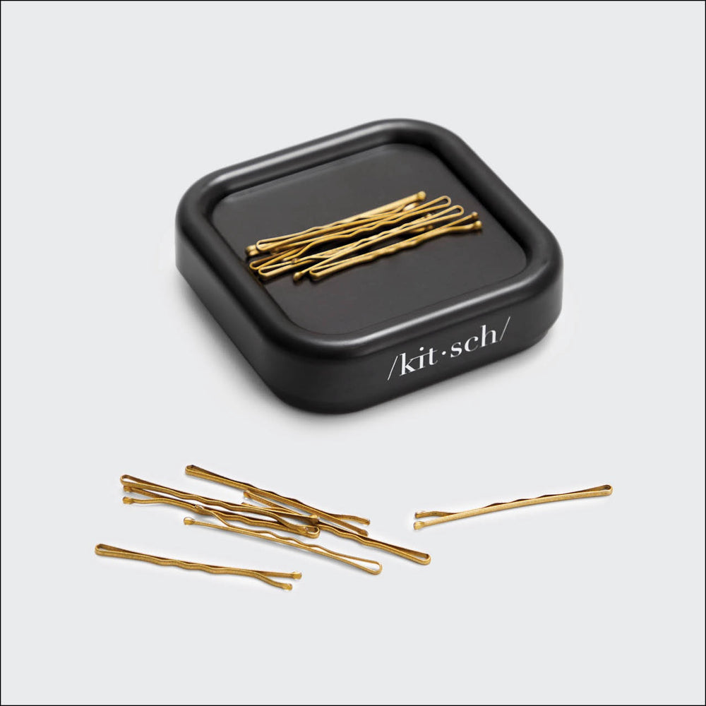 KITSCH MAGNETIC BOBBY PIN HOLDER