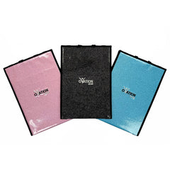 OVATION GEAR SPARKLE FOLDING MIRROR