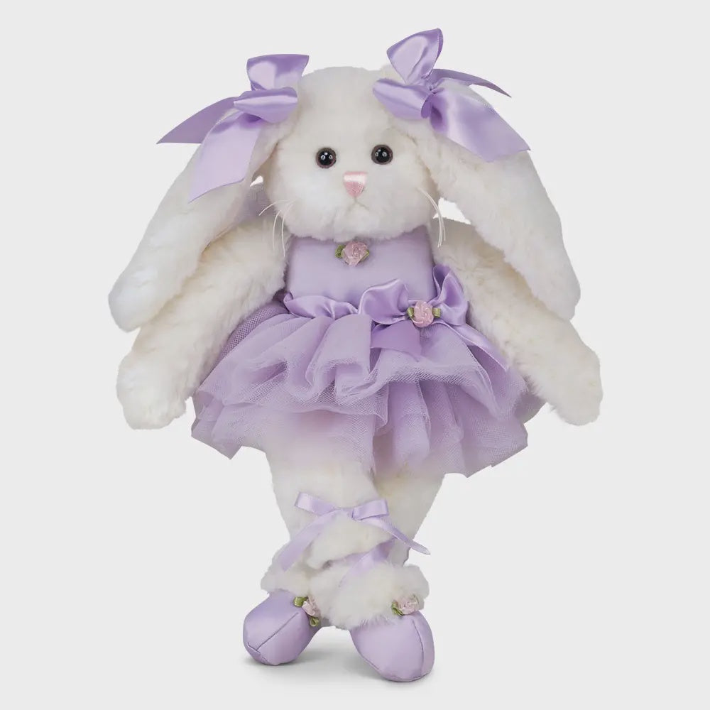 BC 420441 TWIRLINA BALLERINA