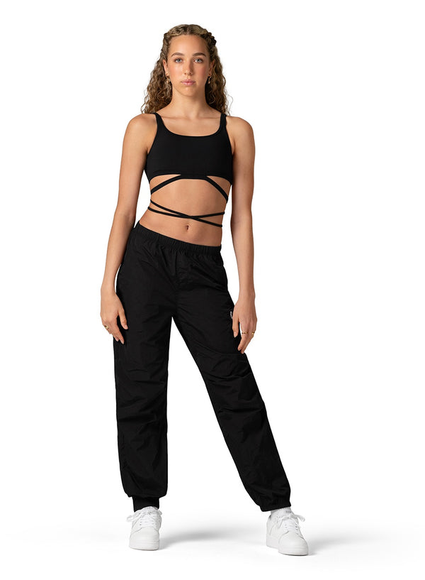 BLOCH TWO STEP PANT