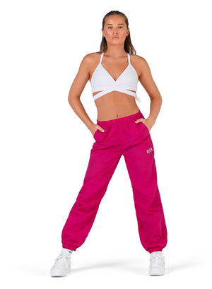 BLOCH TWO STEP PANT