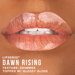 Senegence LipSense Long Lasting Lip Color